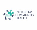https://www.logocontest.com/public/logoimage/1649919977Integritas Community Health 10.jpg